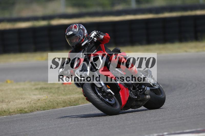 /17 27.05.2026  FREERIDE TRAINING ADR/Gruppe M/51